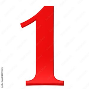 unlocking-the-dream-your-ultimate-guide-to-securing-a-1-9-apr-car-loan