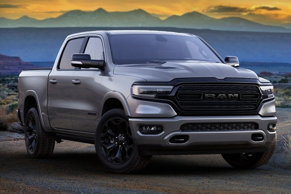 Unlocking the Loan Labyrinth: What Is The Longest Car Loan You Can Get?