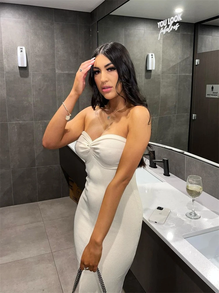 Unlocking the Past: A Deep Dive into 0 Car Loans in December 2018 and What We Learned