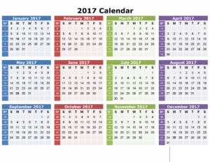 unlocking-the-past-a-deep-dive-into-2017-car-loan-rates-and-what-they-still-teach-us-today
