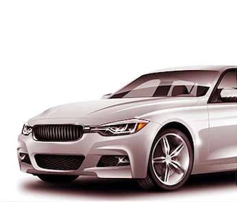 Unlocking the Road Ahead: A Deep Dive into FCCU Car Loan Rates