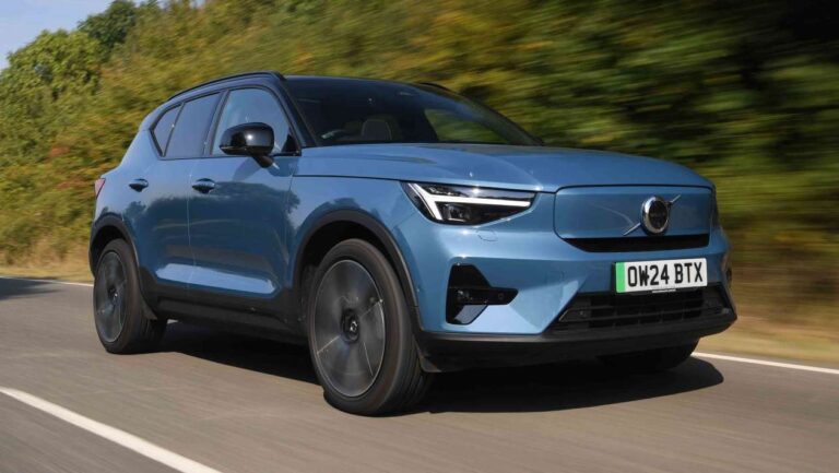 Unlocking the Road Ahead: Your Comprehensive Guide to Auto Loans for Rebuilt Title Cars