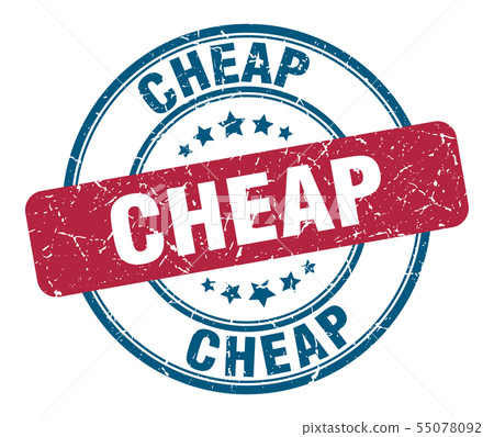 Unlocking the Road Ahead: Your Definitive Guide to Cheap Car Loans for Bad Credit