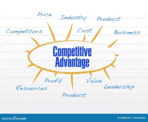 unlocking-the-road-ahead-your-definitive-guide-to-securing-advantage-car-loan-rates