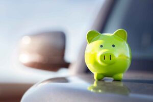 unlocking-the-road-ahead-your-definitive-guide-to-securing-the-lowest-car-loan-rates