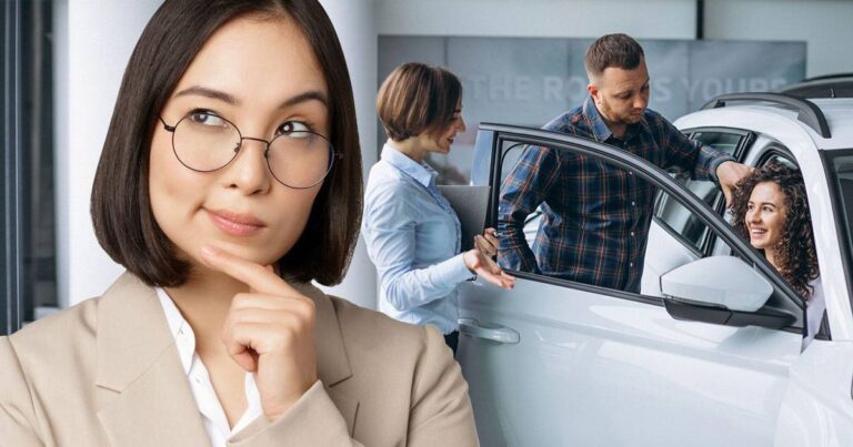 Unlocking the Road Ahead: Your Expert Guide to Selling a Car with a Loan