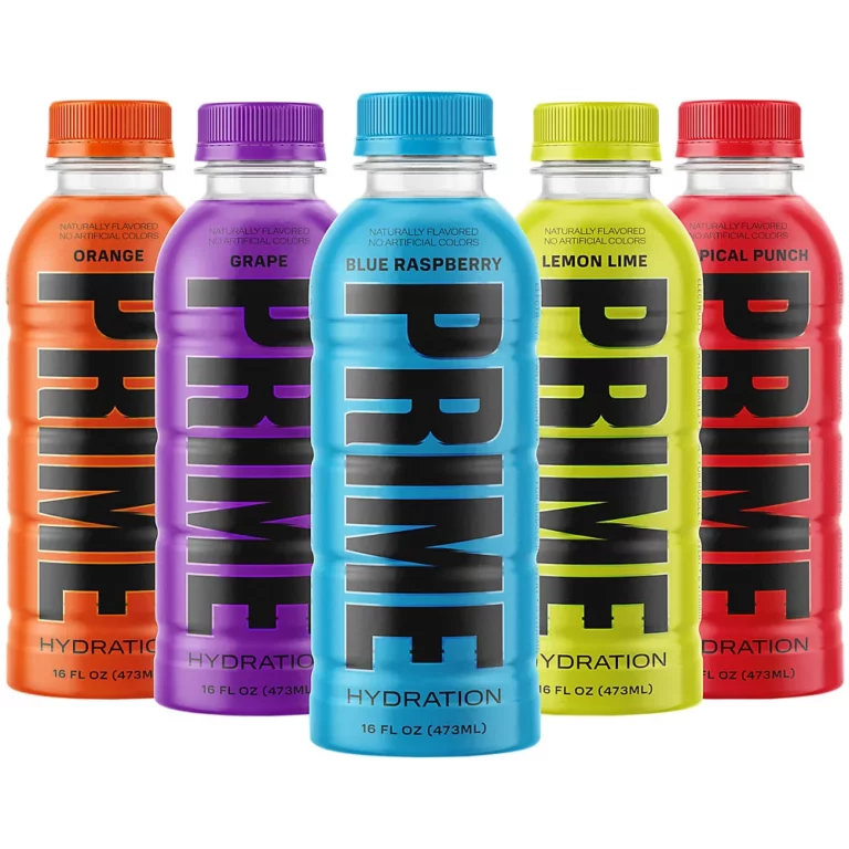 Unlocking the Road Ahead: Your Guide to a Prime Credit Score for the Best Car Loan