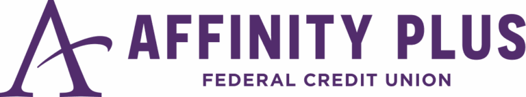 Unlocking the Road Ahead: Your Ultimate Guide to Affinity Plus Car Loan Rates