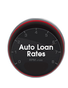 Unlocking the Road Ahead: Your Ultimate Guide to Altra Car Loan Rates and Smart Financing