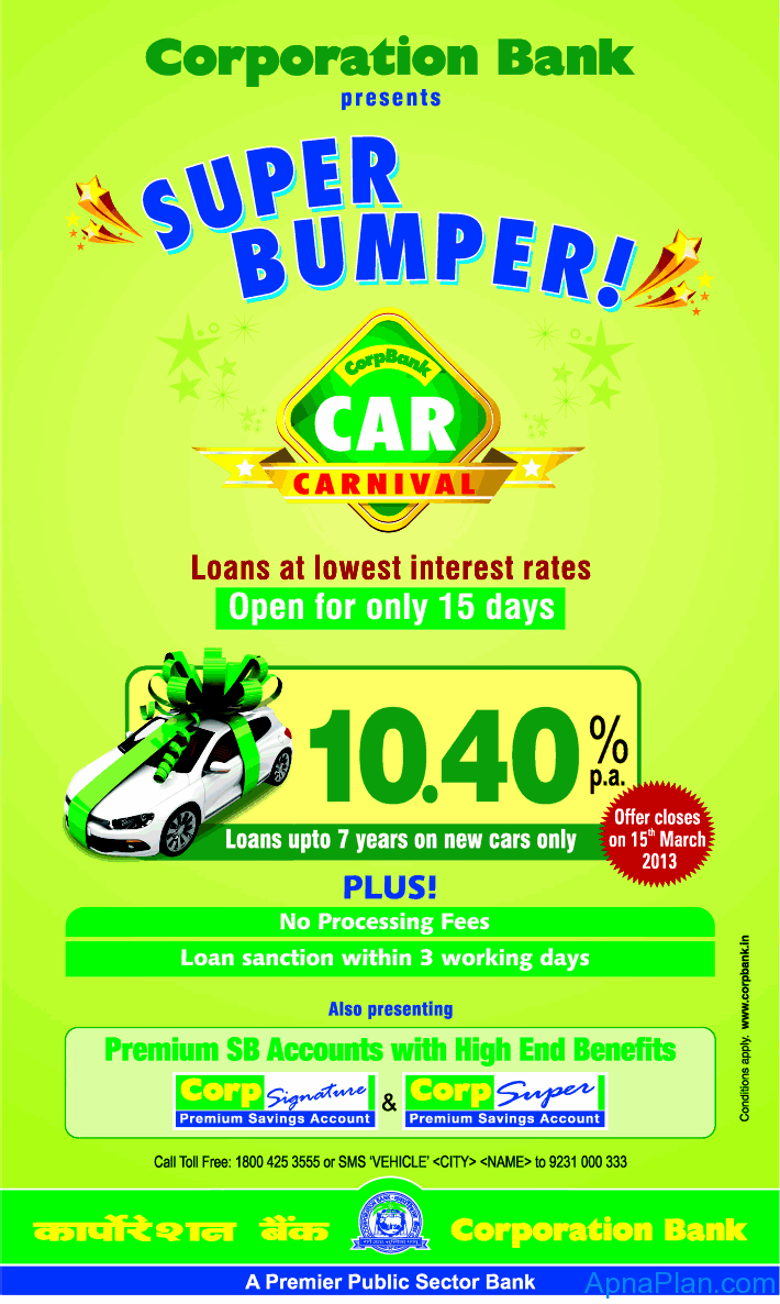 Unlocking the Road to Savings: Your Ultimate Guide to Finding the Cheapest Car Loan Bank