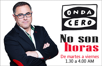 Unlocking the Road to Savings: Your Ultimate Guide to Securing 5 Star Car Loans