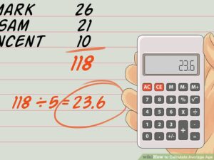 unlocking-the-road-whats-the-average-apr-for-car-loan-with-a-650-credit-score