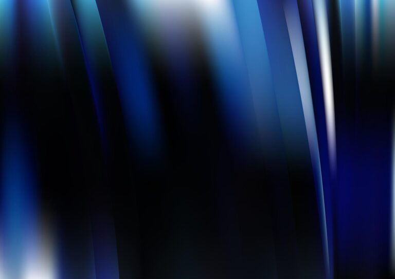 Unlocking the Road: Your Comprehensive Guide to Free Car Loans With No Down Payment