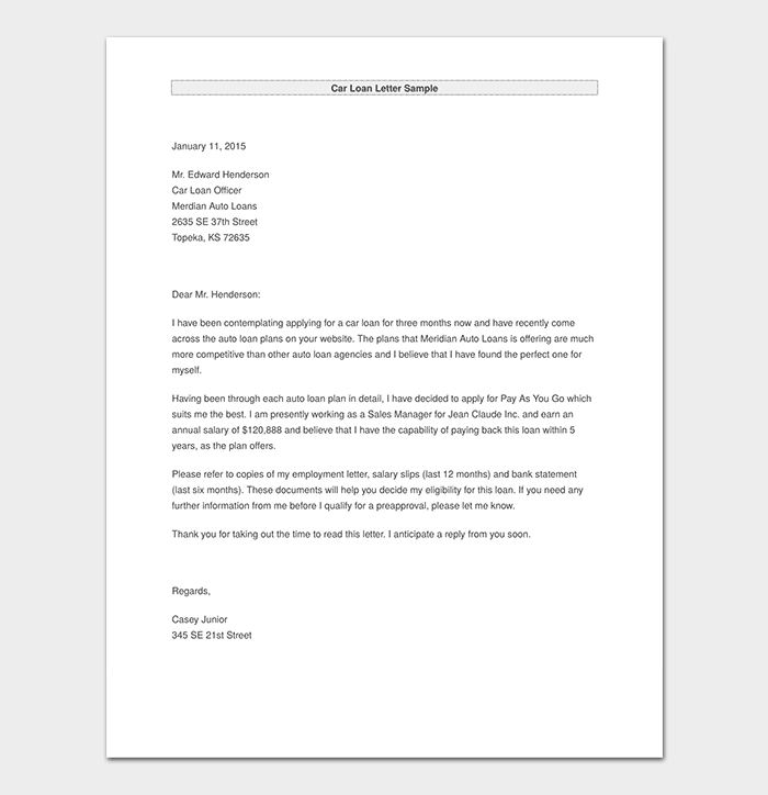 Unlocking the Secrets of Assuming a Car Loan: Your Ultimate Guide to a Seamless Transfer