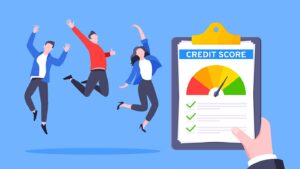 unlocking-unbeatable-deals-your-ultimate-guide-to-an-805-credit-score-car-loan