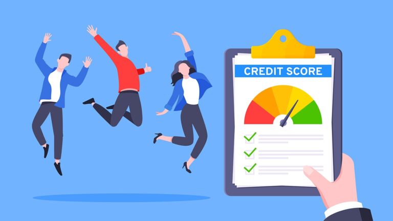 Unlocking Unbeatable Deals: Your Ultimate Guide to an 805 Credit Score Car Loan