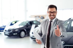 unlocking-value-your-ultimate-guide-to-dealer-loaner-cars-for-sale
