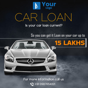 Unlocking Your $7500 Car Loan: A Comprehensive Guide to Approval and Smart Borrowing