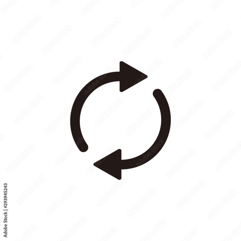 Unlocking Your Car’s Hidden Value: The Comprehensive Guide to "Reverse Car Loans" and Getting Cash from Your Vehicle