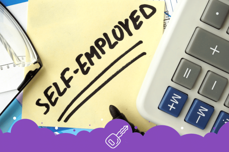 Unlocking Your Car’s Value: A Comprehensive Guide to Getting a Loan on a Car You Own