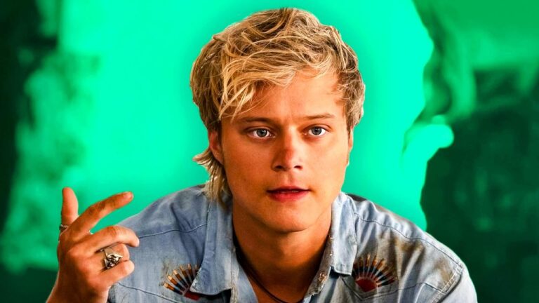 Unlocking Your Dream: An In-Depth Guide to J.J. Best Car Loans for Classic and Collector Vehicles