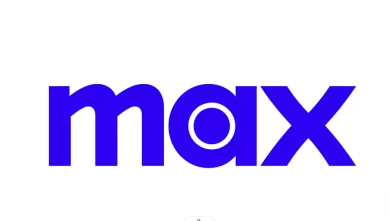 Unlocking Your Dream Car: The Ultimate Guide to the Max Car Loan Calculator