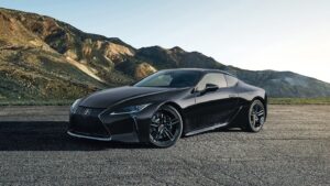 unlocking-your-dream-lexus-a-master-guide-to-navigating-car-loans-with-confidence