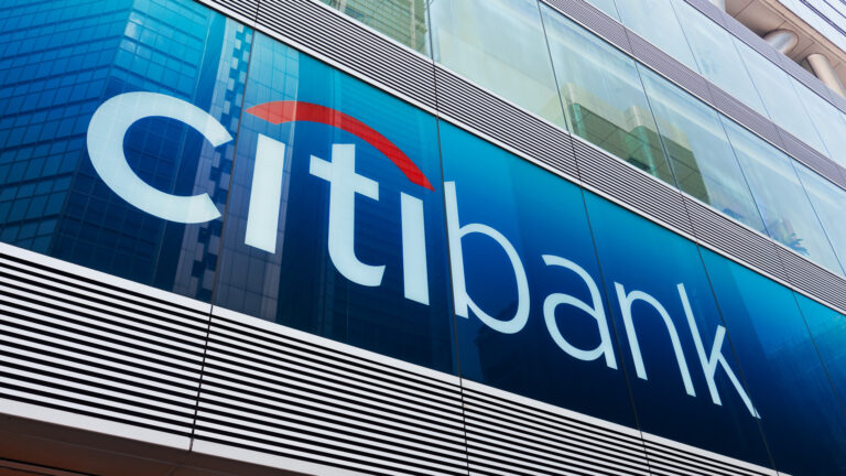 Unlocking Your Dream Ride: A Comprehensive Guide to Citibank New Car Loan Rates