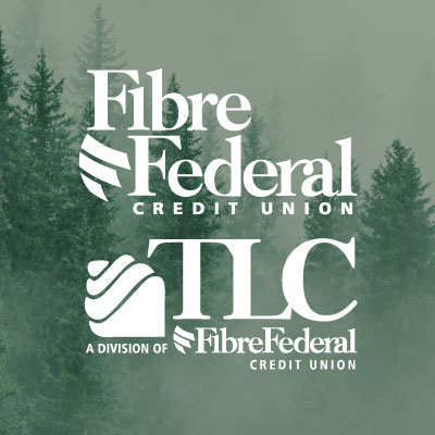 Unlocking Your Dream Ride: A Comprehensive Guide to Fibre Federal Car Loans