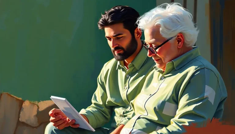 Unlocking Your Dream Ride: A Comprehensive Guide to LGFCU Car Loan Rates