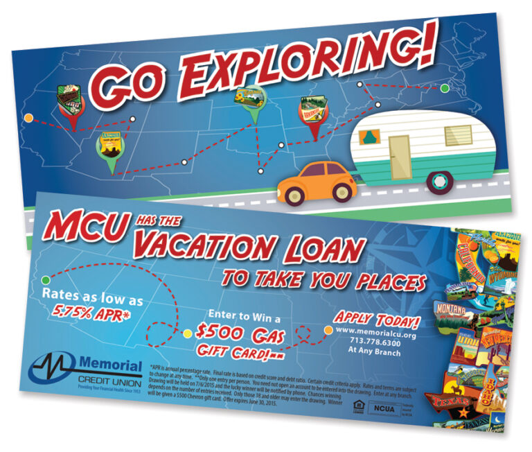 Unlocking Your Dream Ride: A Comprehensive Guide to MCU Car Loan Rates