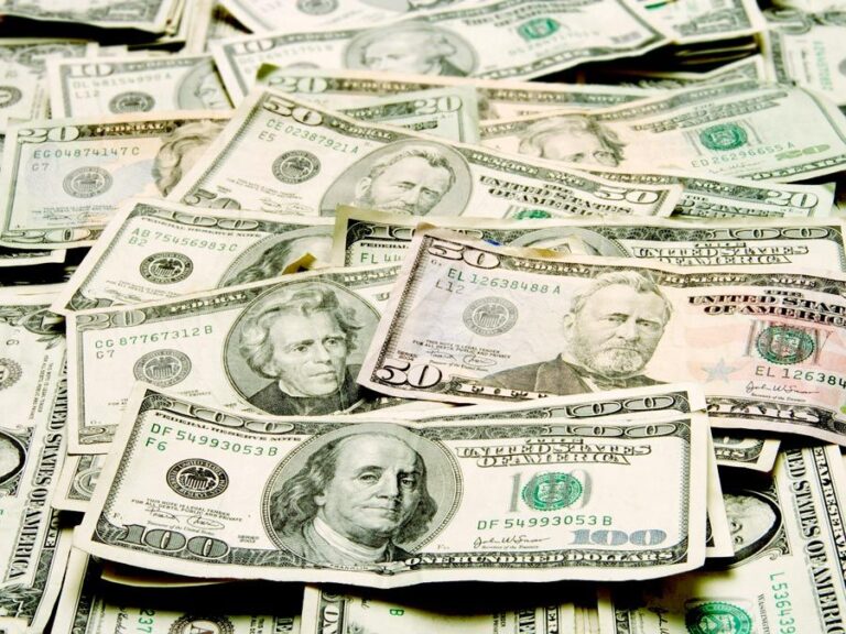 Unlocking Your Dream Ride: A Comprehensive Guide to Money3 Car Loans for Every Aussie