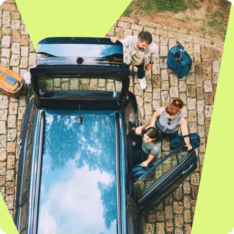 Unlocking Your Dream Ride: A Comprehensive Guide to Patelco Car Loans