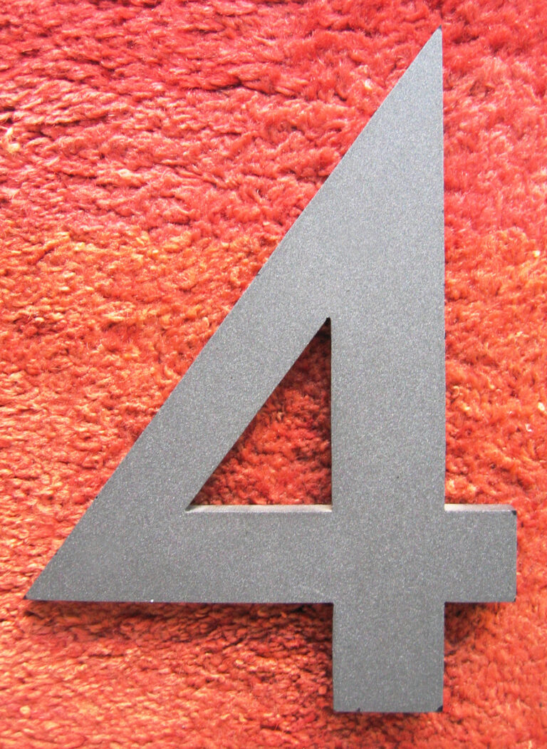 Unlocking Your Dream Ride: A Comprehensive Guide to Securing 4% APR Car Loans