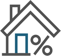Unlocking Your Dream Ride: A Deep Dive into Amoco Car Loan Rates and How to Secure the Best Deal