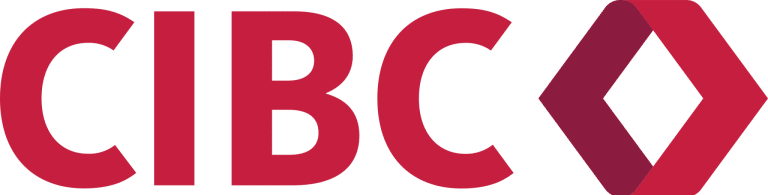 Unlocking Your Dream Ride: A Deep Dive into FedChoice Car Loan Rates and How to Secure the Best Deal