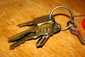 unlocking-your-dream-ride-a-deep-dive-into-key-bank-car-loan-rates-and-how-to-secure-the-best-deal