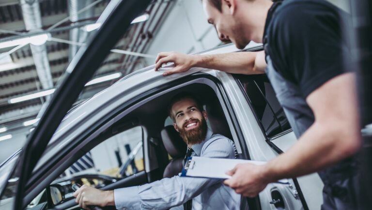 Unlocking Your Dream Ride: A Deep Dive into Lightstream Car Loan Rates and How to Secure the Best Deal