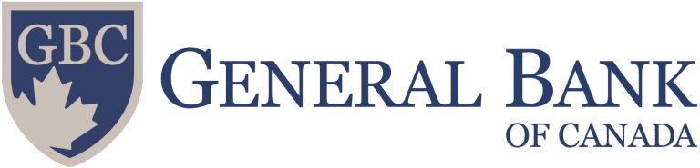 Unlocking Your Dream Ride: A Deep Dive into Patelco Car Loan Rates