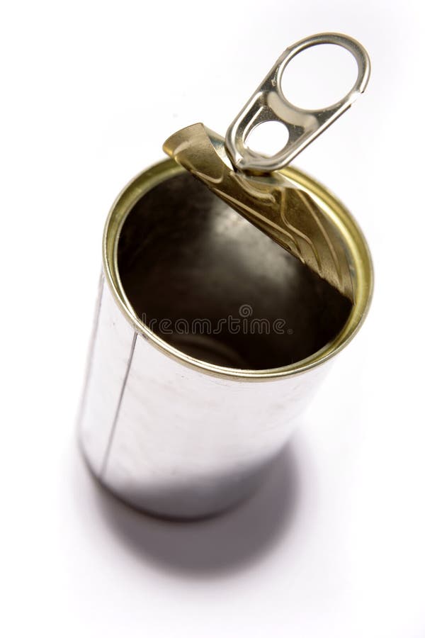 Unlocking Your Dream Ride: Can You Get A Car Loan For A Private Sale? (A Comprehensive Guide)