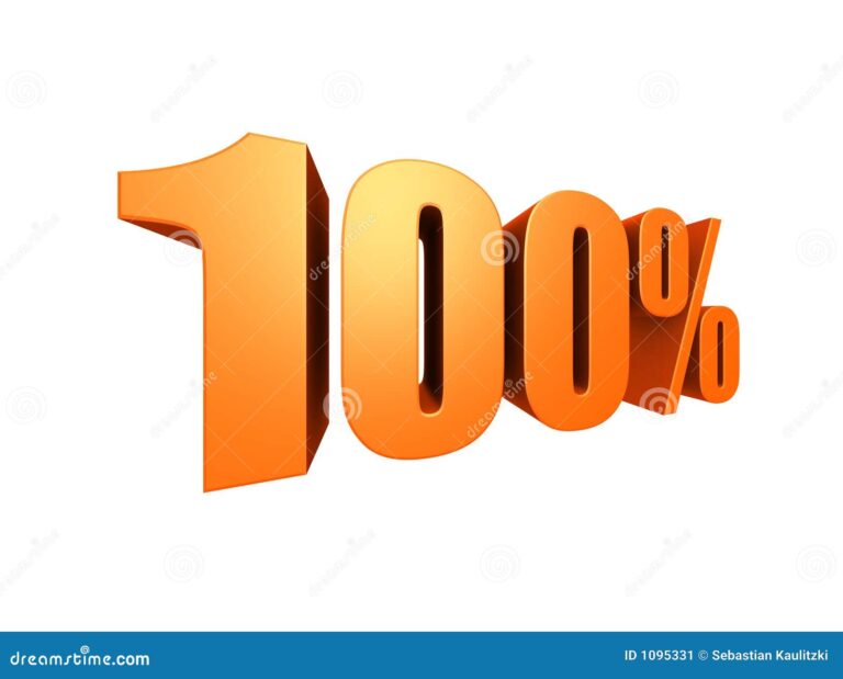 Unlocking Your Dream Ride: The Ultimate Guide to 100% Car Loans (Zero Down Payment Auto Financing)