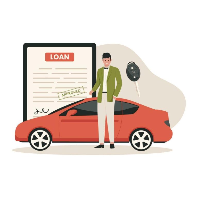 Unlocking Your Dream Ride: The Ultimate Guide to a $26,000 Car Loan