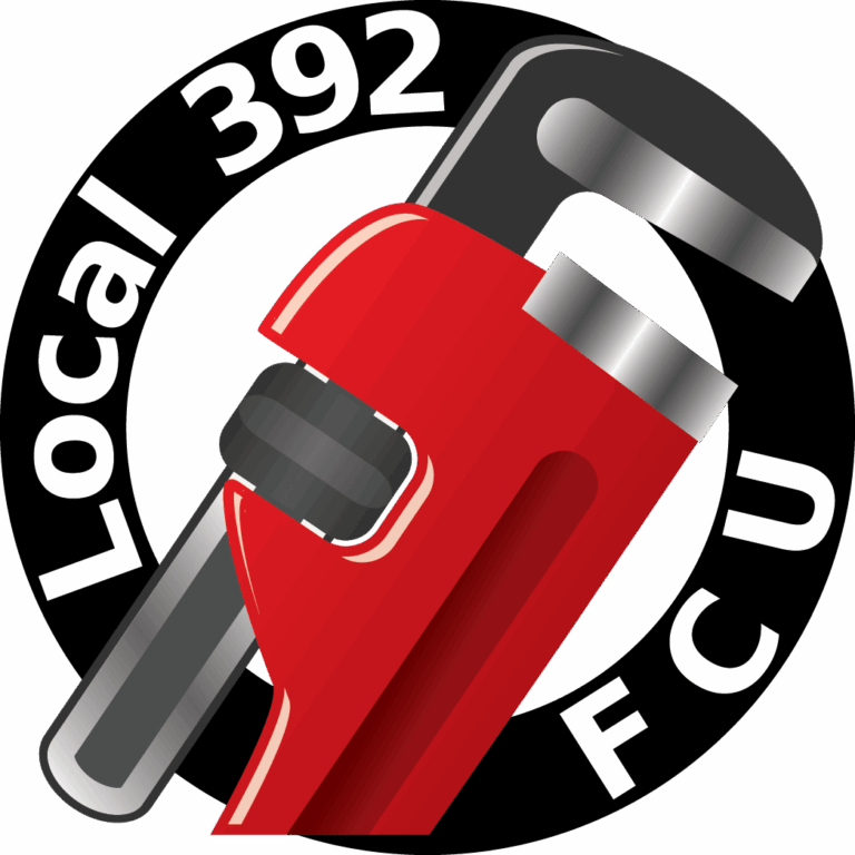 Unlocking Your Dream Ride: The Ultimate Guide to FCU Car Loans