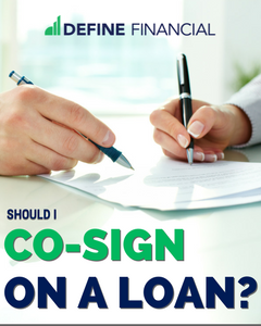 Unlocking Your Dream Ride: The Ultimate Guide to Having Someone Cosign a Car Loan