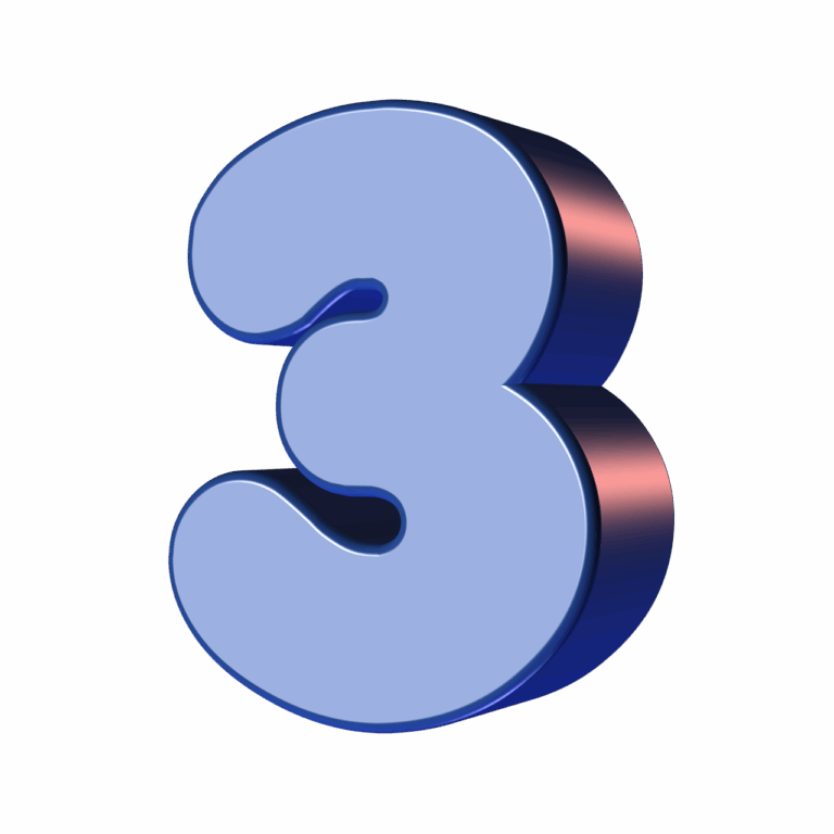 Unlocking Your Dream Ride: The Ultimate Guide to Securing a 3 Apr Car Loan