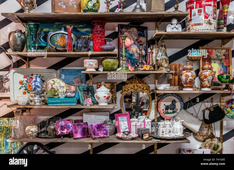 Unlocking Your Dream: The Ultimate Guide to Collectible Car Loans