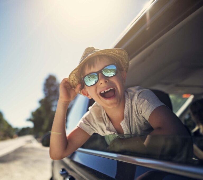 Unlocking Your Drive: A Comprehensive Guide to Allegacy Car Loan Rates and How to Secure the Best Deal