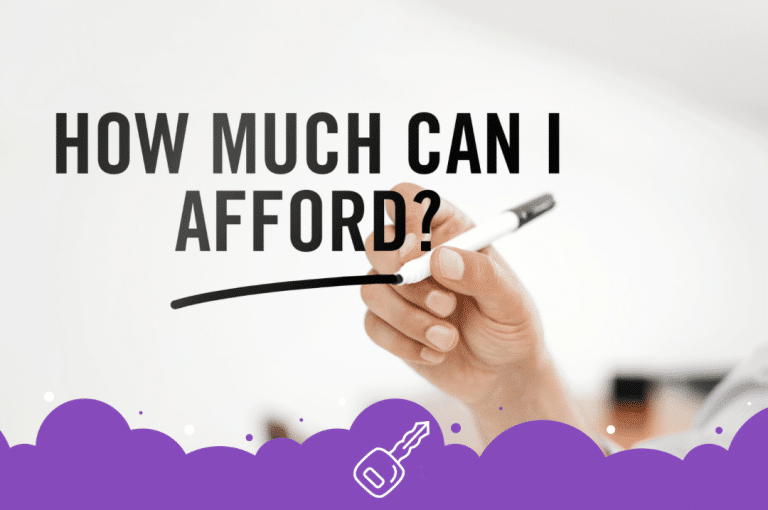 Unlocking Your Drive: How Much Car Loan Can I Qualify For? A Comprehensive Guide