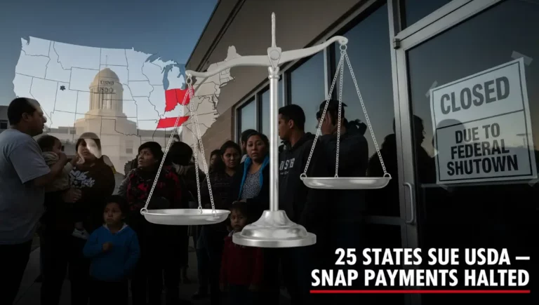 Unlocking Your Drive: The Ultimate Guide to Navigating Snap Car Loan Success