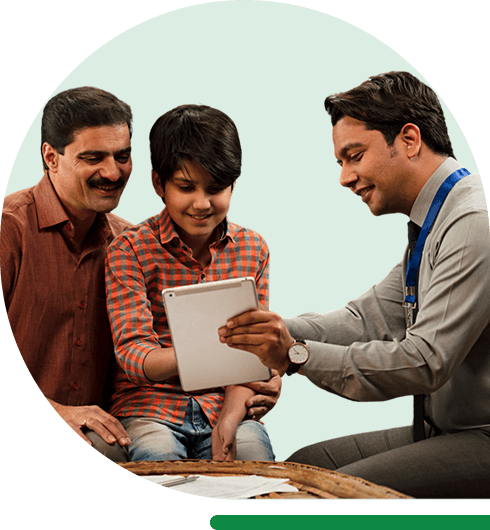 Unlocking Your Drive: The Ultimate Guide to Used Car Dealer Loans & Smart Financing